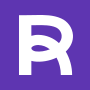 Retrospring logo
