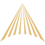 River Financial logo