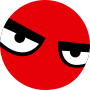 Rocket Beans TV logo