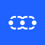 Salesmate logo