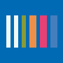 Schlund Technologies logo