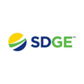 San Diego Gas & Electric logo