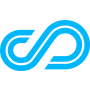 Selligent logo
