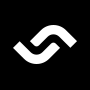Semaphore logo