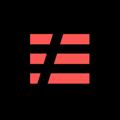 Serverless logo