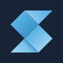 Shortcut logo