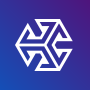 SideQuest logo