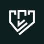 Silverfort logo