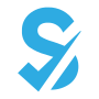 SimplyBook logo