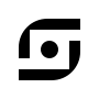 SimSpace logo