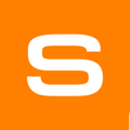 Simyo logo