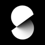 sipgate logo