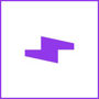 Smartly.io logo