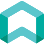 SmartRent logo