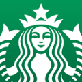 Starbucks [JP] logo