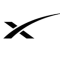 Starlink logo