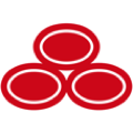 State Farm logo