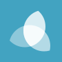 Stormboard logo