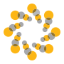 Taguchi logo