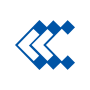Teltonika Networks logo