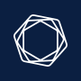 Tenable logo