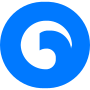 Tito logo