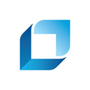 TIAA logo