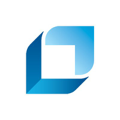 TIAA Bank logo
