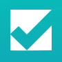 Ticketeer logo