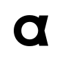 Titan logo