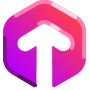 Torum logo