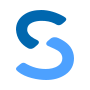 TRASTRA logo