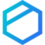 Tresorit logo
