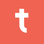 Typetalk logo