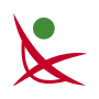 Ugyfelkapu logo