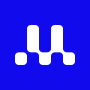 UltiMaker logo