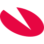 Visma logo