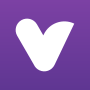 Voura logo