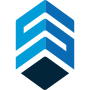 VPS Server logo