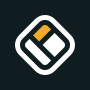 Walls.io logo