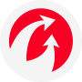 Wargaming logo