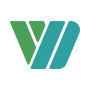 Webdock logo