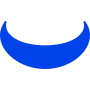 Webull logo
