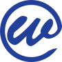 Hosting WEDOS.cz logo