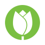 Well.ca logo