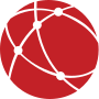 Web Hosting Canada logo