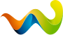 WoltLab logo