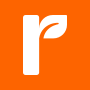 Everyday Rewards logo