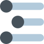 Workflowy logo