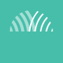 Worldline logo